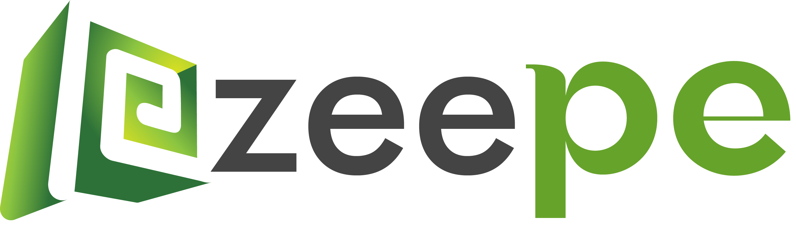 Quickai